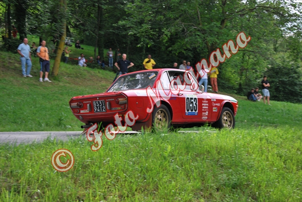 DSC_4948.jpg